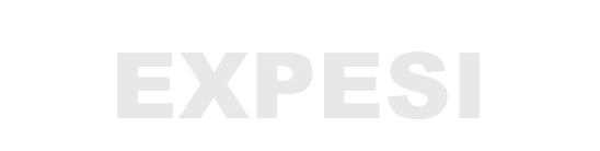 Expesi consulting